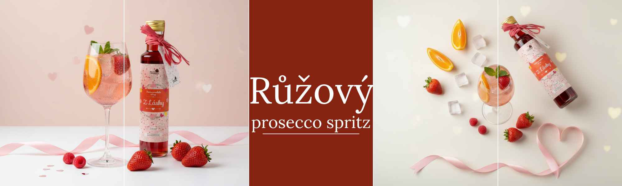 NB LI + BLOG banner (3)